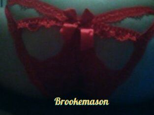 Brookemason