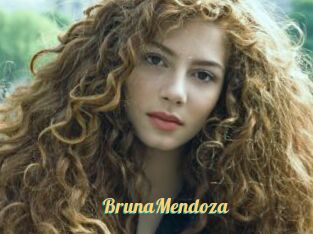 BrunaMendoza