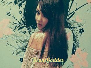 BruneGoddes