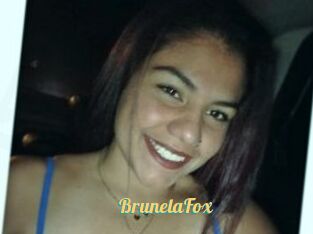 BrunelaFox