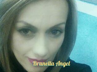 Brunella_Angel