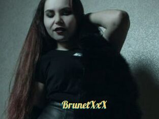 BrunetXxX