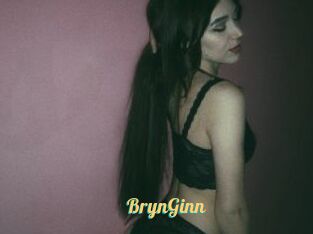 BrynGinn