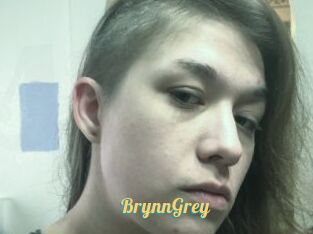 BrynnGrey