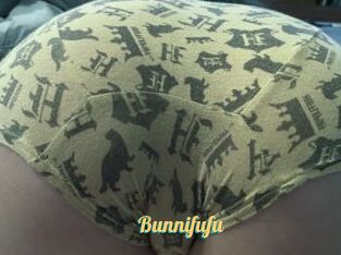 Bunnifufu