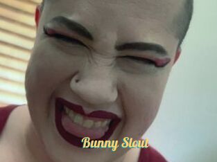 Bunny_Slcut