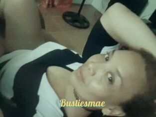 Bustiesmae