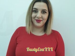 BustyEvaXXX