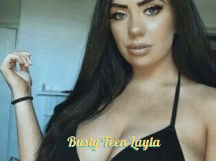 Busty_Teen_Layla