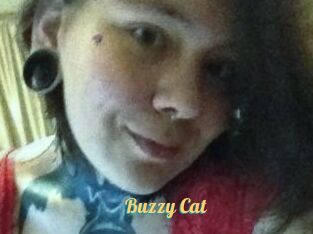 Buzzy_Cat