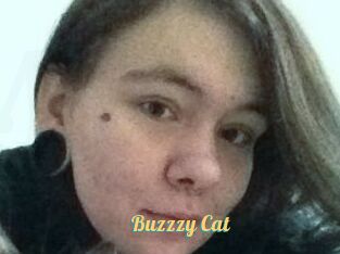 Buzzzy_Cat