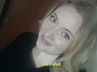 Bweska