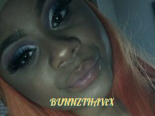 BUNNZTHAViX