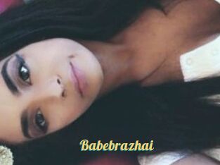 Babebrazhai