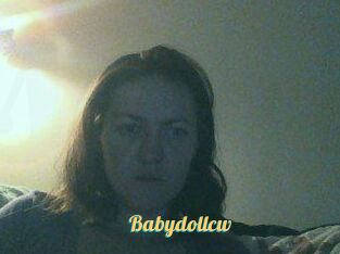 Babydollcw