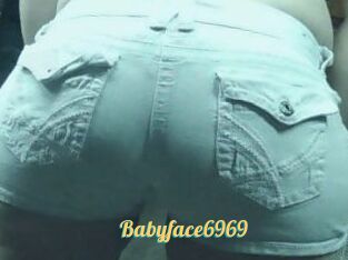 Babyface6969