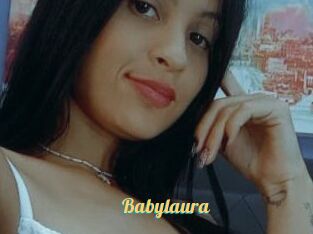 Babylaura