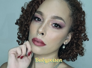 Babypoison