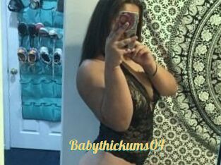 Babythickums04