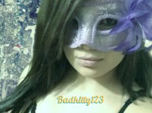 Badkitty123