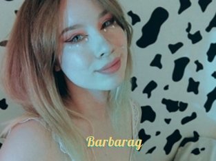 Barbarag