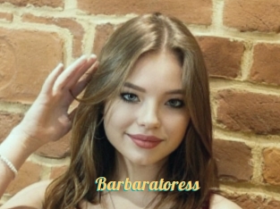 Barbaratoress