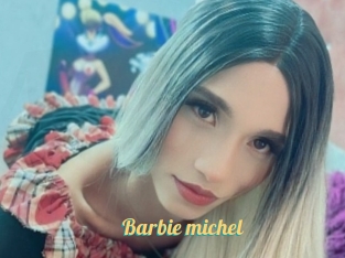 Barbie_michel