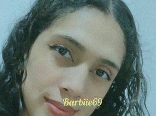 Barbiie69