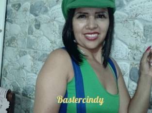 Bastercindy