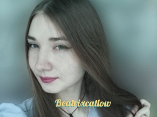 Beatrixcatlow