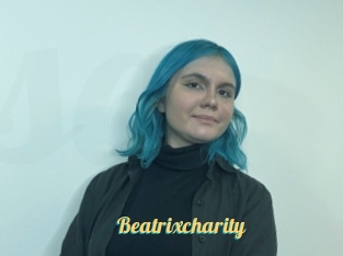 Beatrixcharity