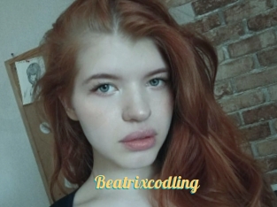 Beatrixcodling