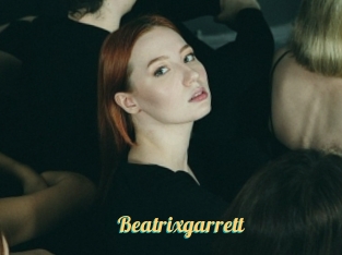 Beatrixgarrett