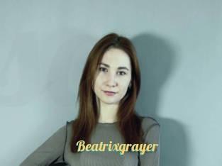 Beatrixgrayer