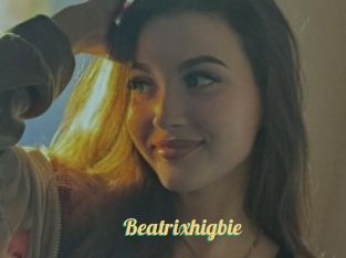 Beatrixhigbie