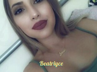 Beatriyce