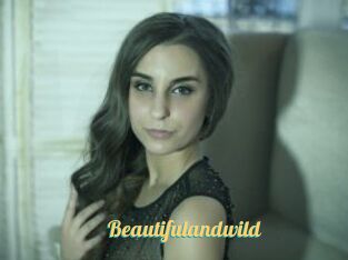 Beautifulandwild