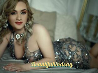 Beautifullindsay