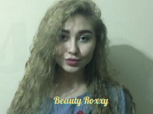 Beauty_Roxxy