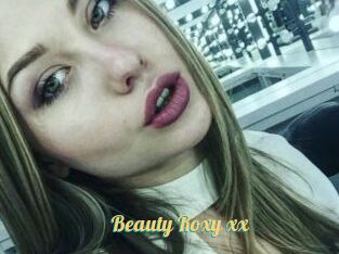 Beauty_Roxy_xx