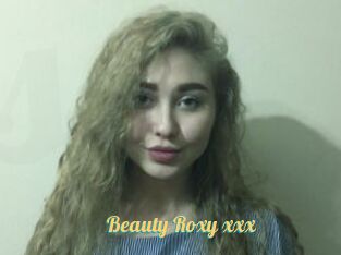 Beauty_Roxy_xxx