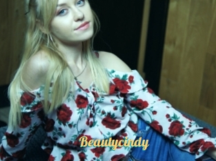 Beautycindy