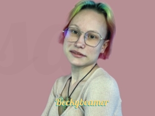 Beckybeamer