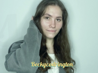 Beckycodrington