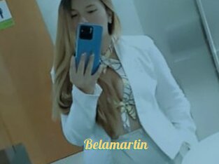 Belamartin