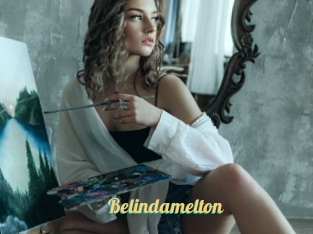 Belindamelton