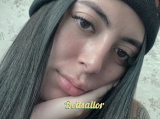 Belisailor