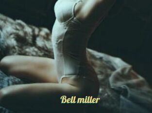 Bell_miller