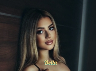 Bella