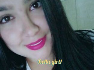 Bella_girl1